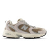 Кросівки New Balance 530 MR530CN