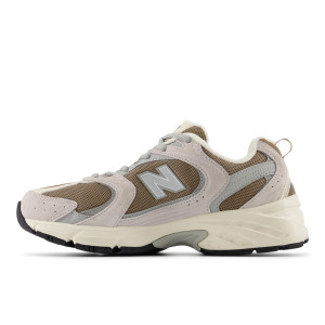 Кросівки New Balance 530 MR530CN