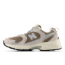 Кросівки New Balance 530 MR530CN