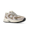 Кросівки New Balance 530 MR530CN
