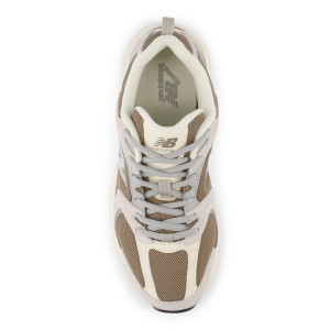 Кросівки New Balance 530 MR530CN