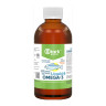 Порошок Stark Pharm Stark Omega-3 - 250g Liquid Rasemary Orange 2023-10-5819