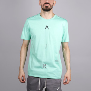 Футболка Jordan Air Graphic 916132-349