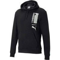 Худі Puma Handball Hoodie 658522-03