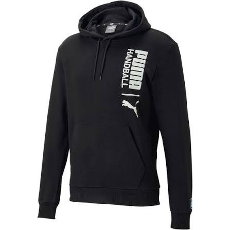 Худі Puma Handball Hoodie 658522-03