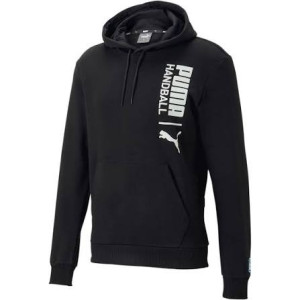 Худі Puma Handball Hoodie 658522-03