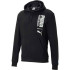 Худі Puma Handball Hoodie 658522-03