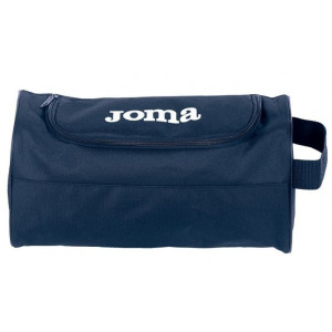 Сумка для взуття синя Joma SHOE 400001.300 400001.300