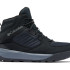 Черевики чоловічі зимові COLUMBIA PORTLANDER BOOT INFINITY (BM5256 010) 42 (27 см.) BM5256 010