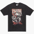 Футболка PUMA x Aries Graphic Tee 626551-01