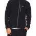 Кофта COLUMBIA FAST TREK II FULL ZIP FLEECE (AM3039 010) L AM3039 010