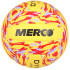 М'яч волейбольний Merco Dynamic (Розмір 5, Жовтий) 381147054
