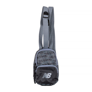 Рюкзак New Balance OPP CORE MICRO BAG