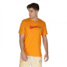 Футболка Nike Dri Fit Swoosh Training Tee CZ7989-886
