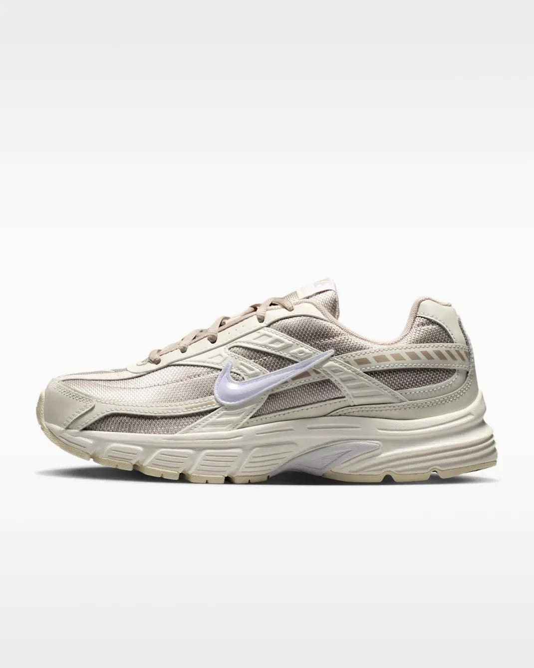 Кросівки Nike WMNS INITIATOR 394053-105