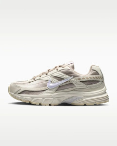 Кросівки Nike WMNS INITIATOR 394053-105