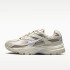 Кросівки Nike WMNS INITIATOR 394053-105