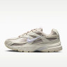 Кросівки Nike WMNS INITIATOR 394053-105