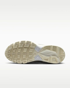 Кросівки Nike WMNS INITIATOR 394053-105