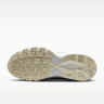Кросівки Nike WMNS INITIATOR 394053-105