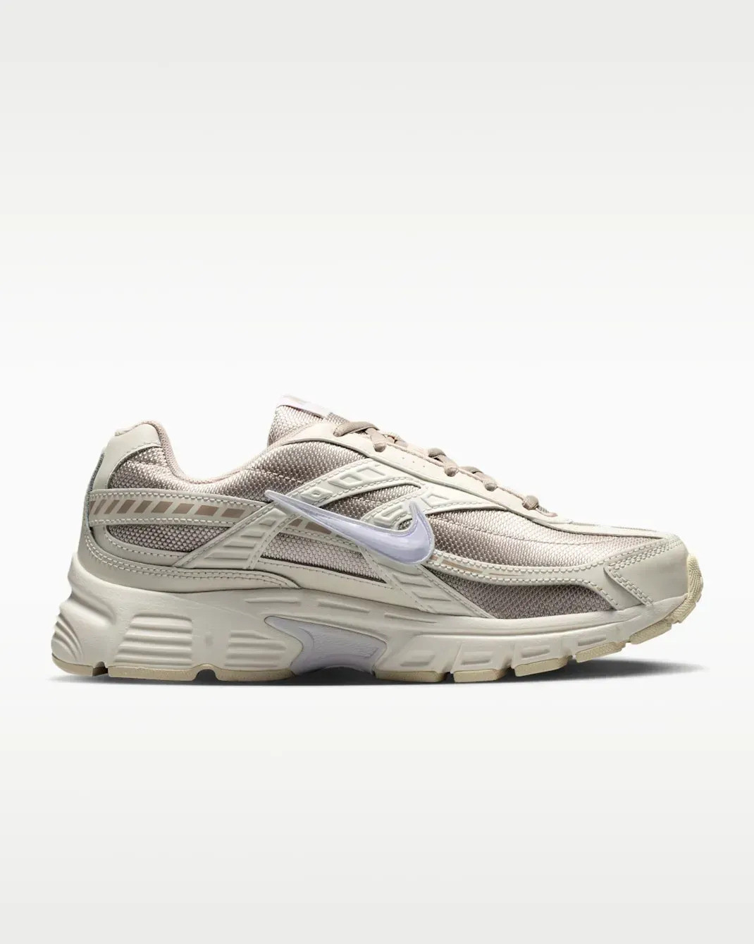 Кросівки Nike WMNS INITIATOR 394053-105