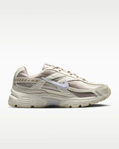 Кросівки Nike WMNS INITIATOR 394053-105