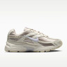 Кросівки Nike WMNS INITIATOR 394053-105