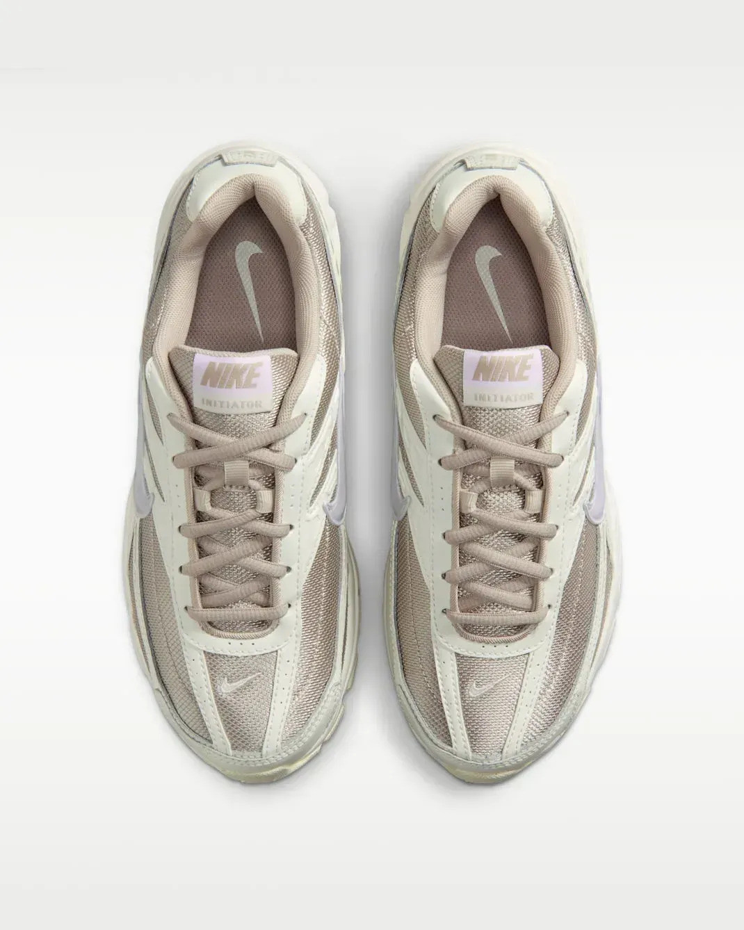 Кросівки Nike WMNS INITIATOR 394053-105