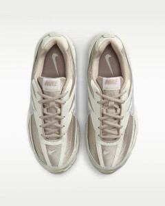 Кросівки Nike WMNS INITIATOR 394053-105