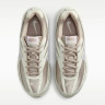 Кросівки Nike WMNS INITIATOR 394053-105