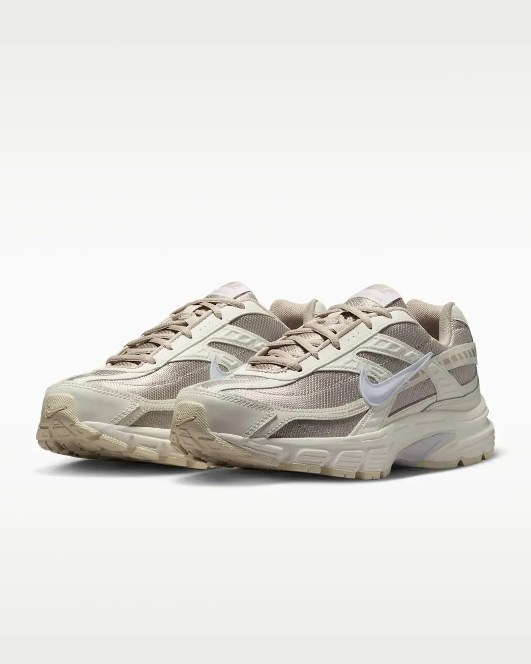 Кросівки Nike WMNS INITIATOR 394053-105