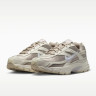 Кросівки Nike WMNS INITIATOR 394053-105