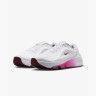 Кросівки Nike W VERSAIR DZ3547-100
