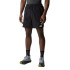 Шорти TNF SHORT SUNRISER HOMBRE BLACK NF0A84KXJK3