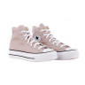 Кеди Converse Chuck Taylor All Star A06139C