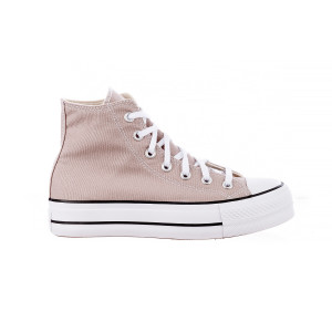 Кеди Converse Chuck Taylor All Star A06139C