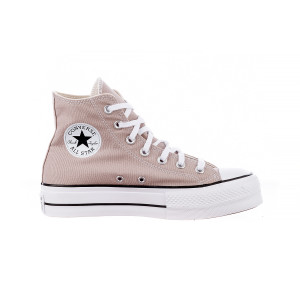 Кеди Converse Chuck Taylor All Star A06139C
