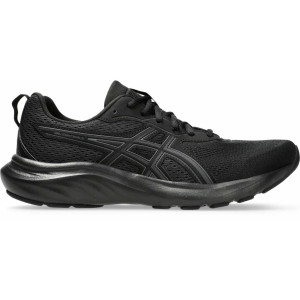 Кросівки Asics GEL-CONTEND 9 1011B881-003