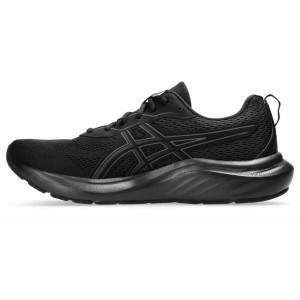 Кросівки Asics GEL-CONTEND 9 1011B881-003