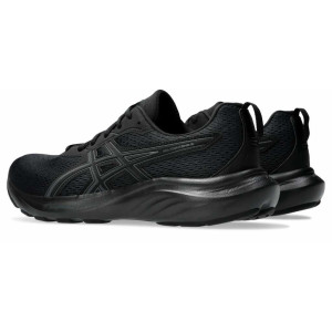 Кросівки Asics GEL-CONTEND 9 1011B881-003