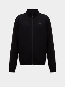 Кофта Arena UNBRUSHED F/Z JACKET 007673-500