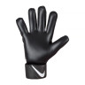 Рукавиці воротарські Nike NK GK MATCH - FA20 CQ7799-010
