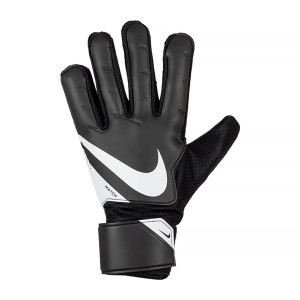 Рукавиці воротарські Nike NK GK MATCH - FA20 CQ7799-010