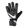 Рукавиці воротарські Nike NK GK MATCH - FA20 CQ7799-010