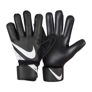Рукавиці воротарські Nike NK GK MATCH - FA20 CQ7799-010