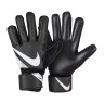 Рукавиці воротарські Nike NK GK MATCH - FA20 CQ7799-010