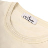 Кофта Sweaters Stone Island beige 8015614X2 V0191