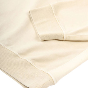 Кофта Sweaters Stone Island beige 8015614X2 V0191