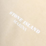 Кофта Sweaters Stone Island beige 8015614X2 V0191