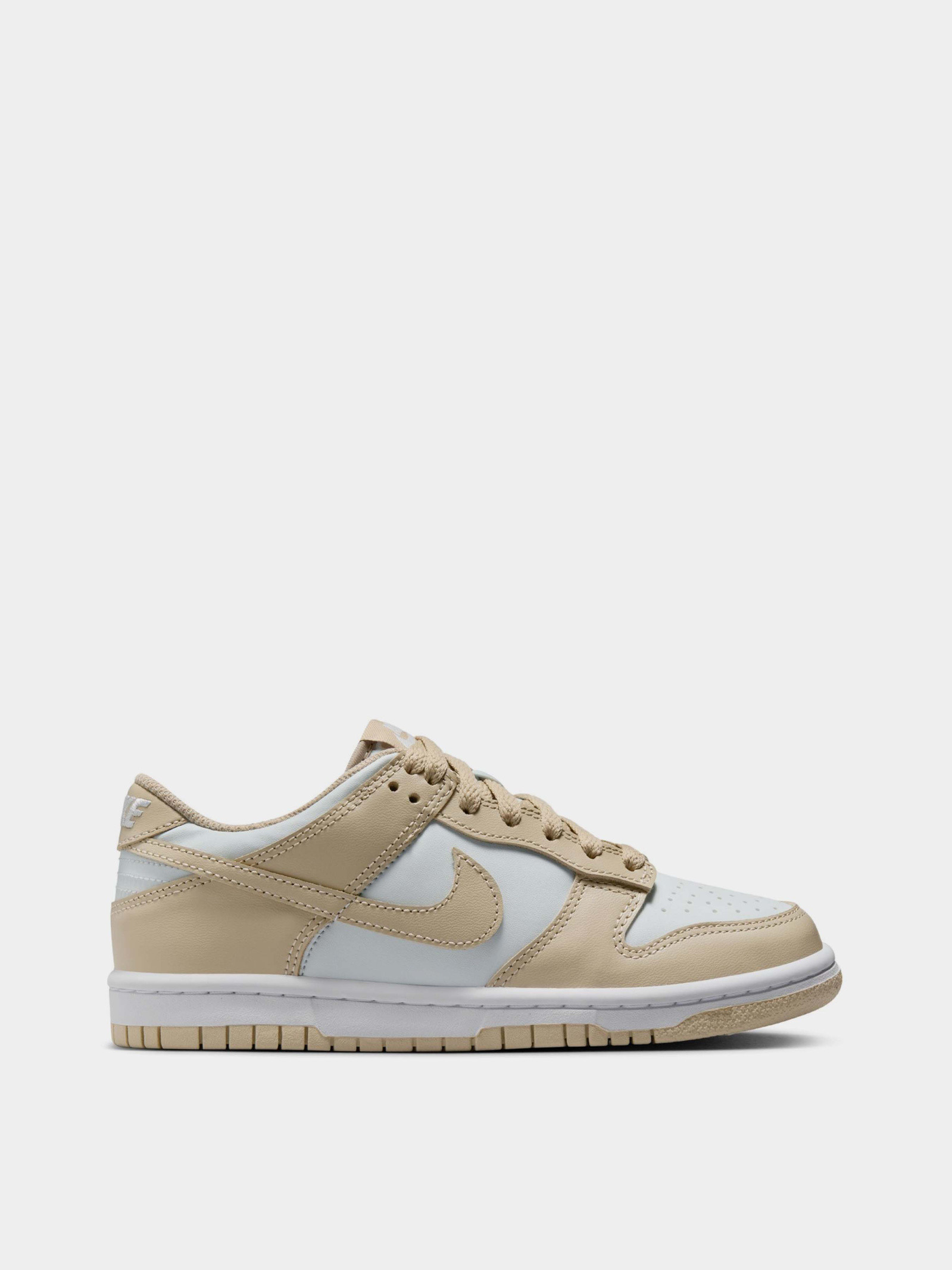 Кросівки Nike DUNK LOW (GS) FB9109-200
